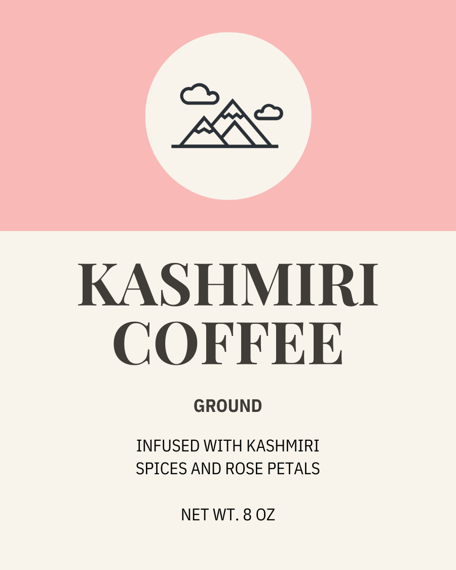 Product label