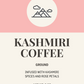 Product label